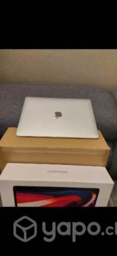 Vendo DDJ 800 Pionner y Macbook Pro M1