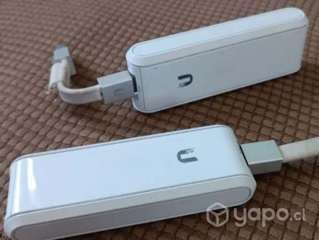 Cloud Key Ubiquiti (1ra Generacion)