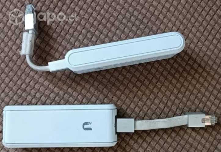 Cloud Key Ubiquiti (1ra Generacion)