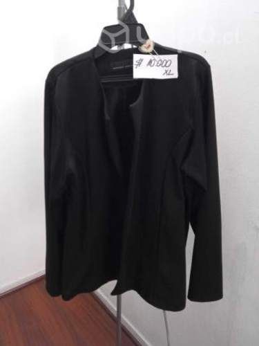 Ropa Carteras Zapatos E