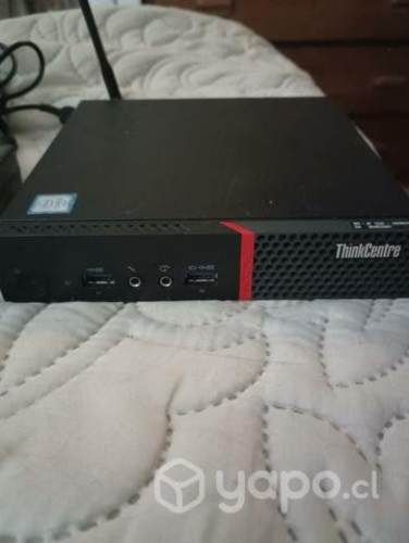 MiniPC Lenovo