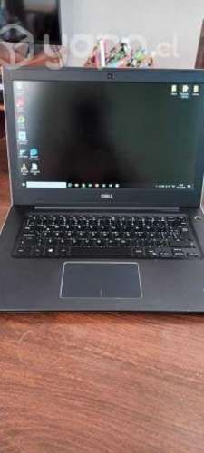 Computador marca Dell Vostro I5