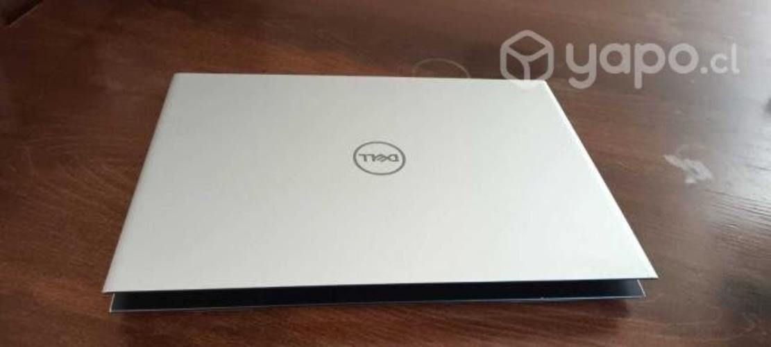 Computador marca Dell Vostro I5