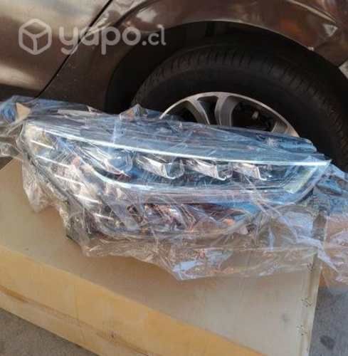 Óptico haval jolion 2021-2023