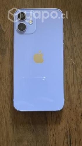 Iphone 12 mini
