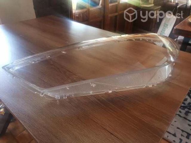 Mica de foco delantero, hyundai tucson