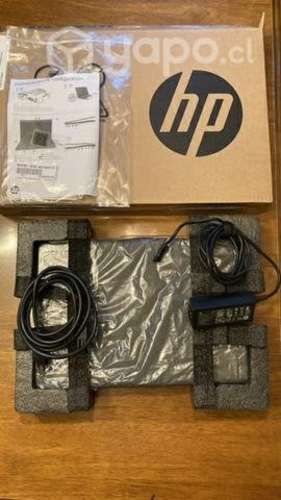 Notebook HP 240 G8