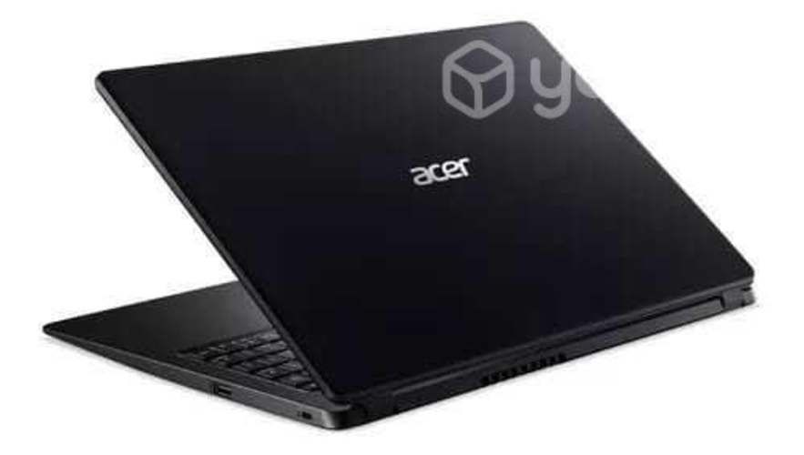 Notebook Acer Aspire 3 A315 15.6 I5 8gb 1