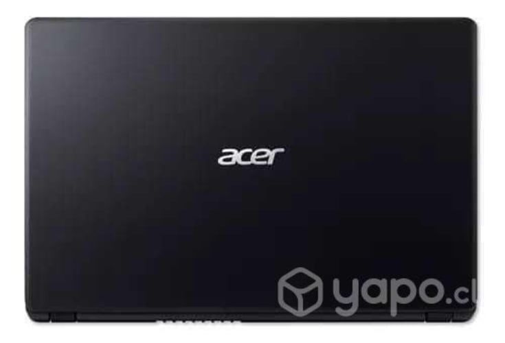 Notebook Acer Aspire 3 A315 15.6 I5 8gb 1