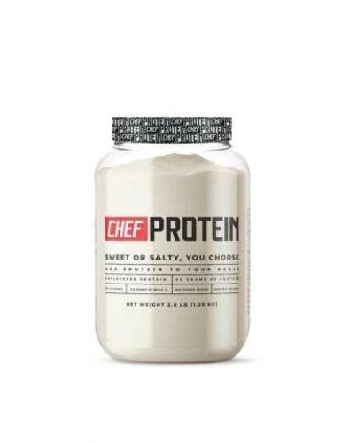 Proteina Chef Protein