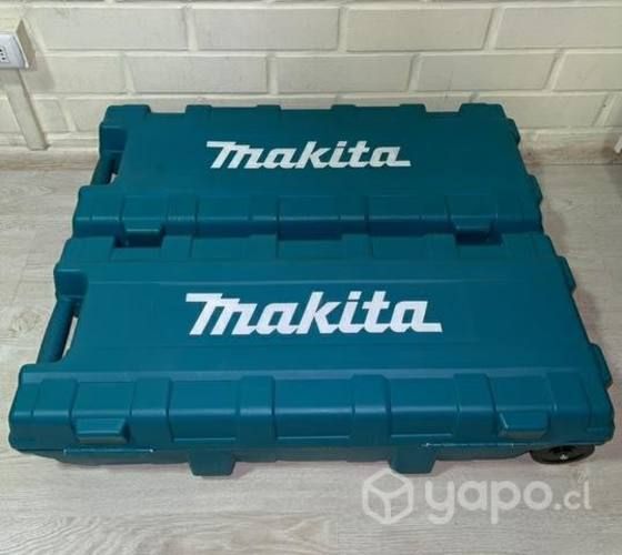 Cango Demoledor Makita Original Nuevo