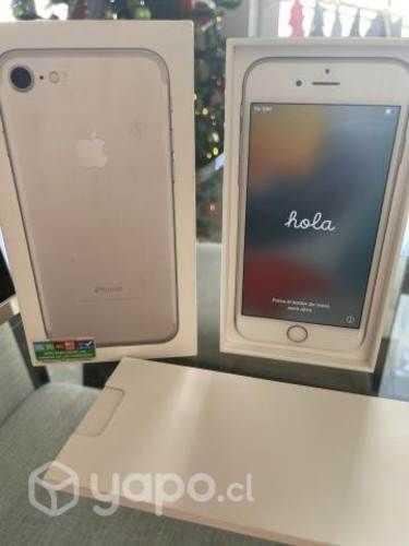 IPhone 6s, 16 GB