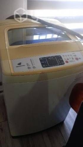 lavadora samsung