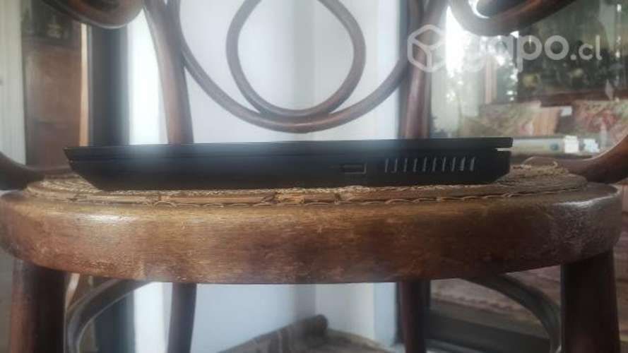 Ideapad Gaming 3 i7 16gb RAM GTX 1650