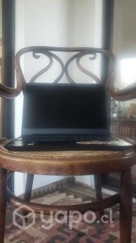 Ideapad Gaming 3 i7 16gb RAM GTX 1650