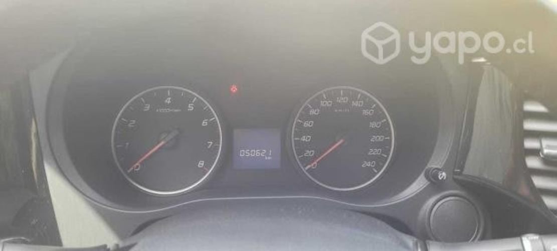 Mitsubishi outlander 2020