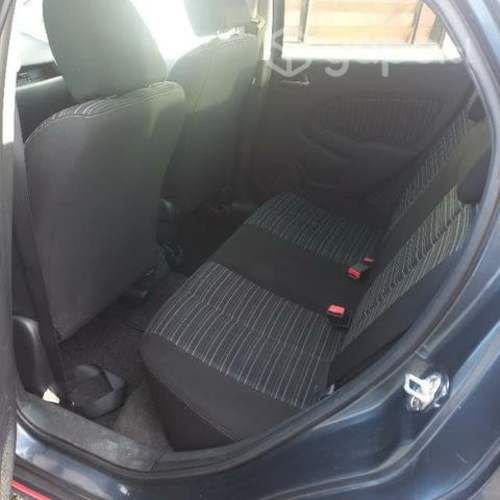 Se vende mazda demio