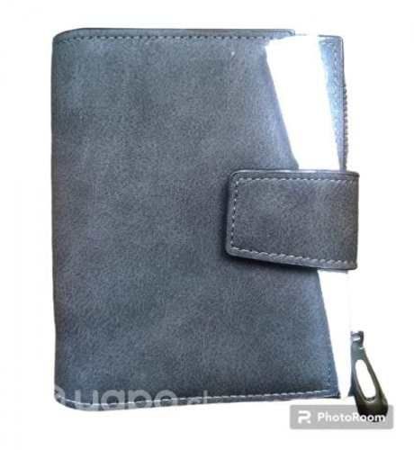 Billeteras y otras cosas para regalo