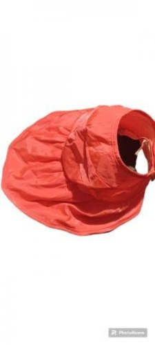 Billeteras y otras cosas para regalo