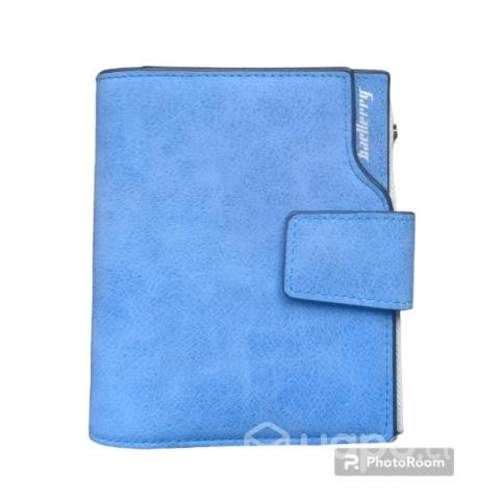 Billeteras y otras cosas para regalo