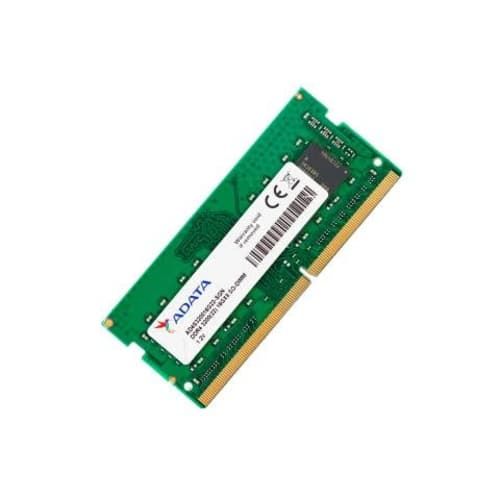 Memoria Ram Notebook Adata 16GB DDR4-SODDIM