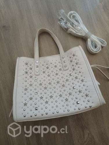 Cartera Prune