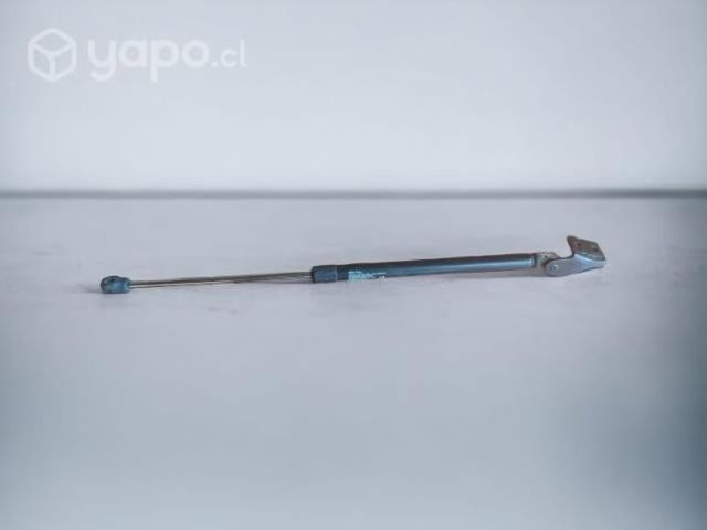 Bombin Portalon izquierdo Suzuki New Swift 12-18