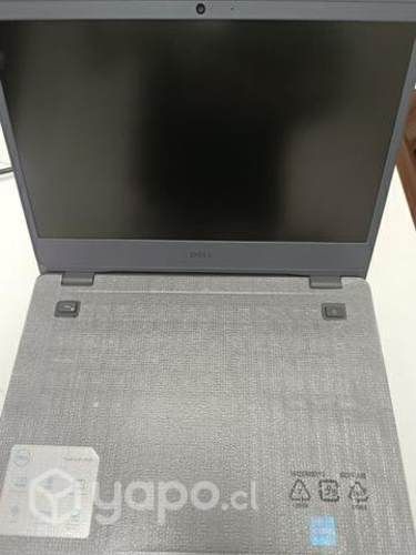 Notebook Dell Vostro i5