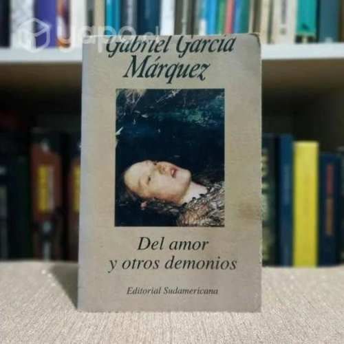 Libros en excelente estado