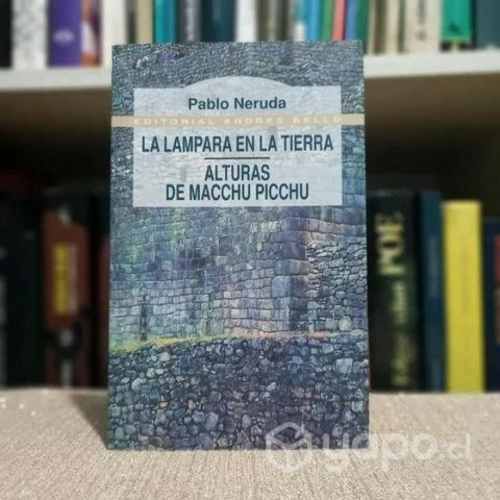 Libros en excelente estado