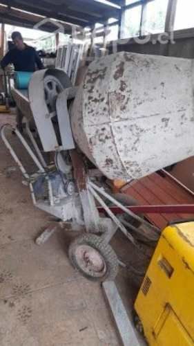 herramientas trabajo