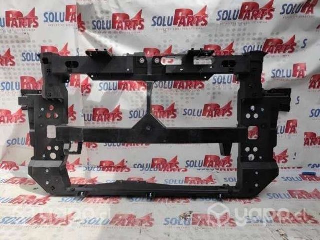 Frontal para dfsk 500