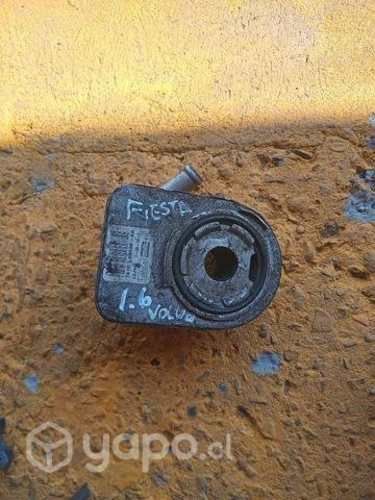 Ford fiesta 2012 volvo v40 1.6 enfriador de aceite