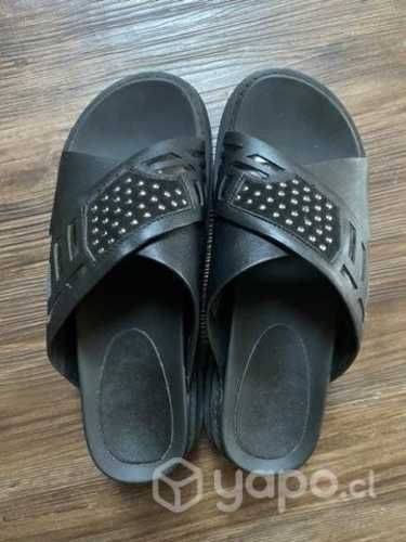 Chalas Gota talla 38