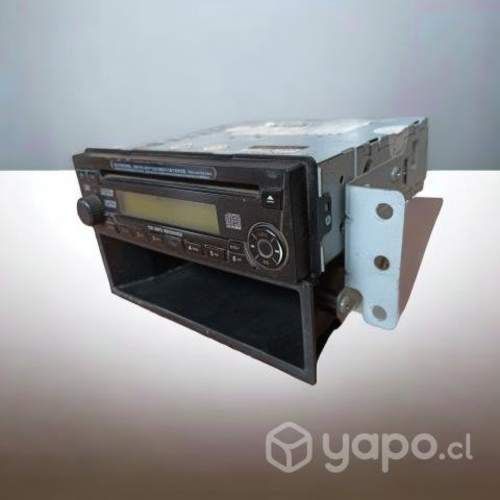 Radio Great Wall Wingle  ( R1 - 2635 )