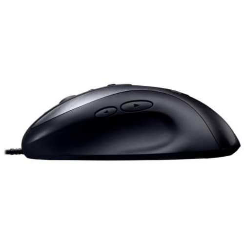 Mouse Gamer Logitech MX518 Legendary 
