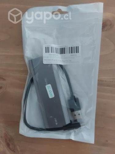 Cofres para disco duro y discos duros