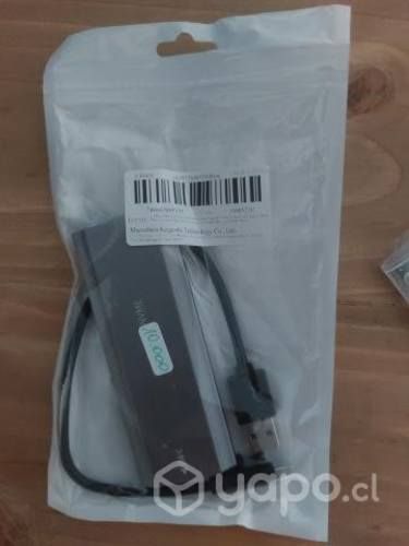 Cofres para disco duro y discos duros