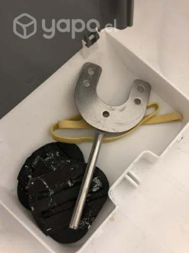 Articulador bioart 4000-s