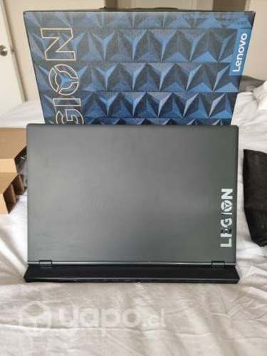Lenovo Legion i7 Y540 laptop notebook