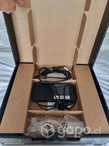 Lenovo Legion i7 Y540 laptop notebook