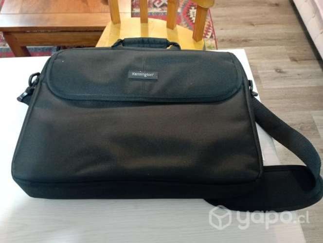 Notebook Lenovo Thinkpad E490