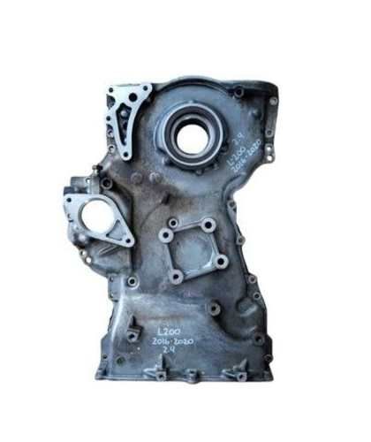 Tapa de Distribución Mitsubishi New L