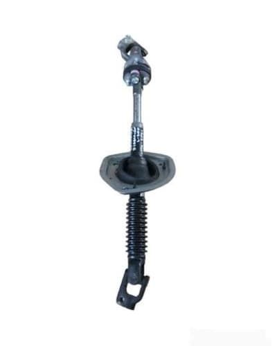 Eje Infer Columna de Dirección Mitsubishi New L200