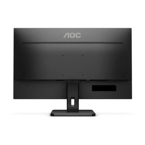 Monitor AOC 27in LED FHD IPS 75Hz 4ms Vesa HDMI