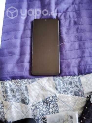 Vendo xiaomi redmi 13C