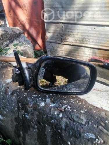 Retrovisor subaru legacy 1g