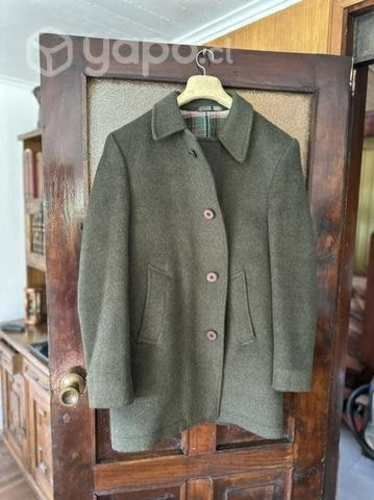 Chaquetón talla M/L