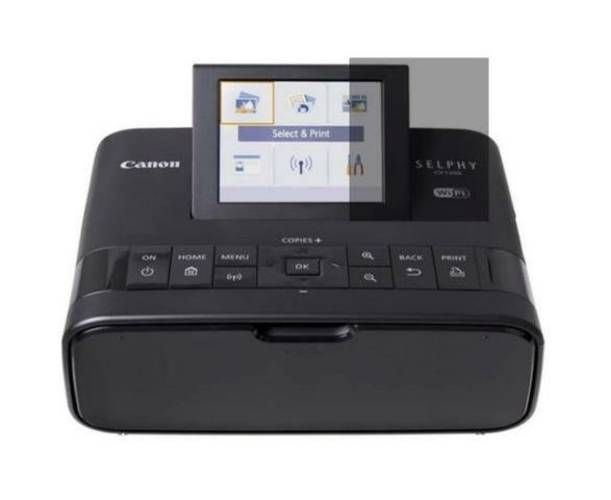 Impresora Canon SELPHY CP1300