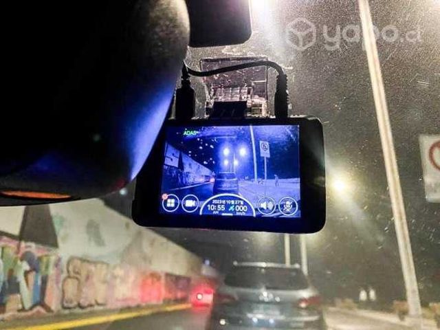 Mercedes benz a200 2014